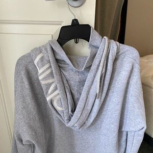 Calvin Klein Sport Sweatshirt